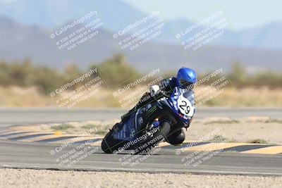 media/Oct-05-2025-CVMA (Sun) [[beeef4f201]]/Race 12- Formula 40 MW and LW/